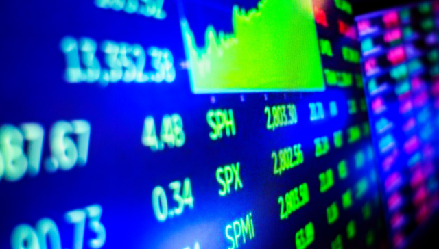 汇添富中证电池主题ETF,电池50ETF,汇添富中证电池主题交易型开放式指数证券投资基金,15979