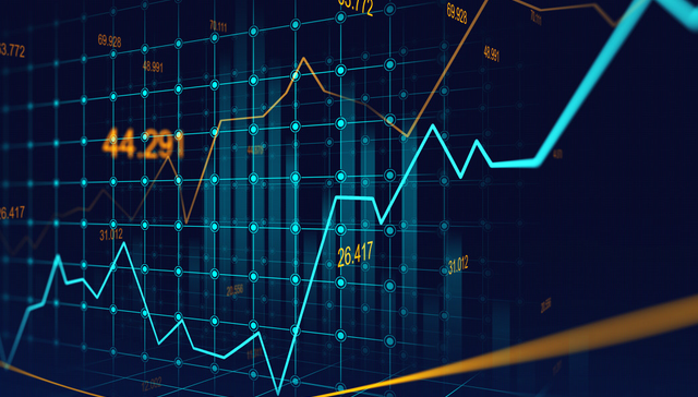 平安中证光伏产业ETF,光伏ETF平安,平安中证光伏产业交易型开放式指数证券投资基金,516180,