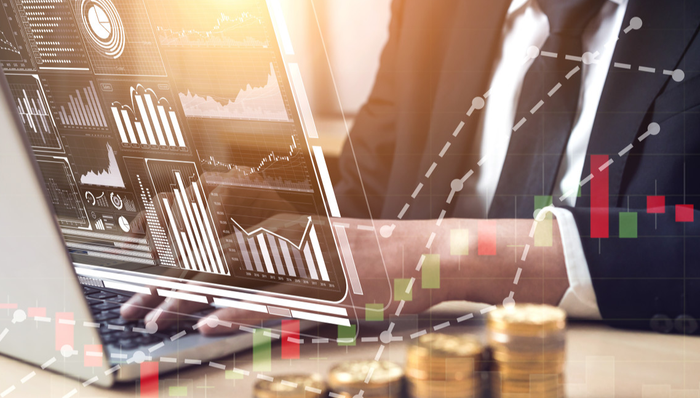 景顺长城中证A500ETF,中证A500ETF景顺,景顺长城中证A500交易型开放式指数证券投资基金