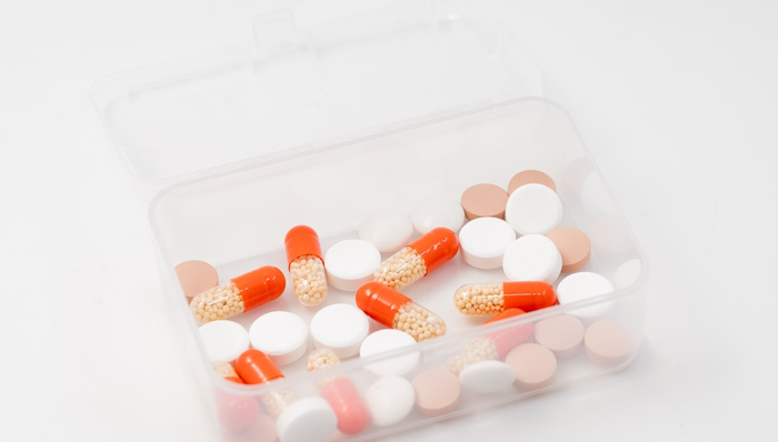 汇添富国证生物医药ETF,生物药ETF,汇添富国证生物医药交易型开放式指数证券投资基金,159839