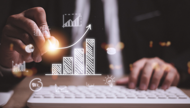 ETF英雄汇(2025年1月10日)：标普油气ETF(513350.SH)领涨、纳指100ETF(513390.SH)溢价明显