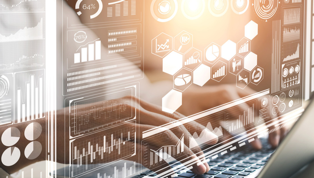 联想百应智能体获评环球网年度科技创新优秀案例