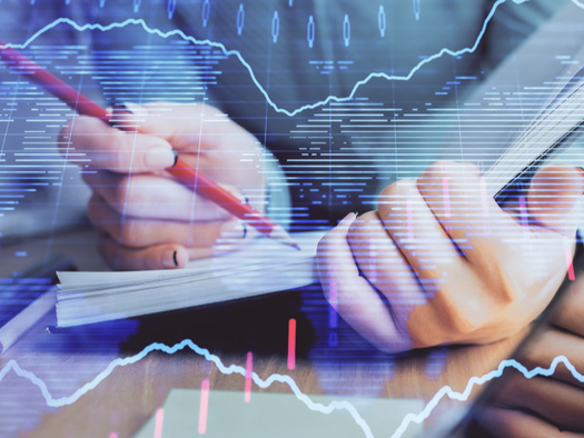 MOVA在CES2025展出新款吸尘器产品，开启智能清洁新篇章