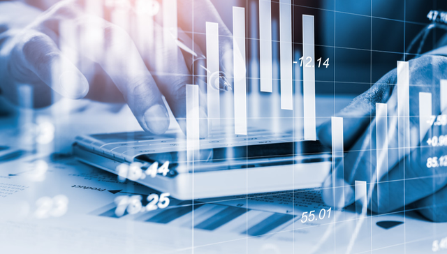 摩根标普港股通低波红利ETF,香港红利,摩根标普港股通低波红利交易型开放式指数证券投资基金,5136