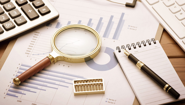 A500ETF海富通(认购代码：563863)今日起发售！机构：A500指数更符合中长期资金的配置方向