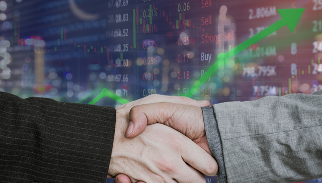 002701.SZ,奥瑞金,奥瑞金科技股份有限公司,ORG,Technology,轻工制造