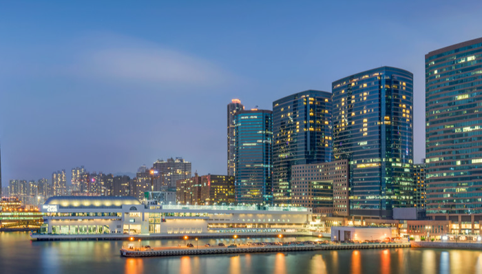 600289.SH,*ST信通,亿阳信通股份有限公司,Bright,Oceans,通信