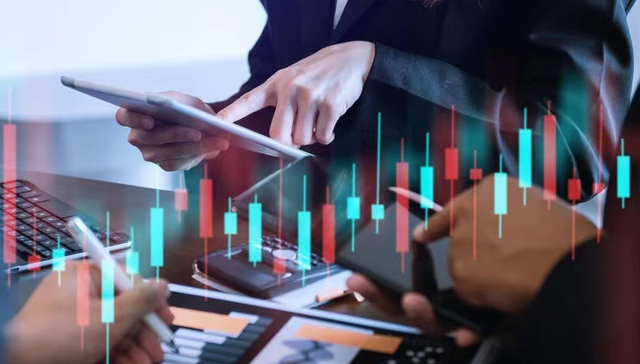 A500ETF工银,工银瑞信中证A500交易型开放式指数证券投资基金,159362,159362.S