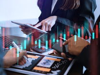 光大保德信基金韩羽辰清仓卸任，朱剑涛、王卫林等继续管理