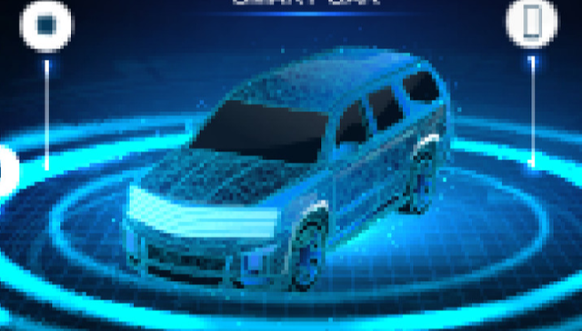 平安中证新能源汽车产业ETF,新能车,平安中证新能源汽车产业交易型开放式指数证券投资基金,51570