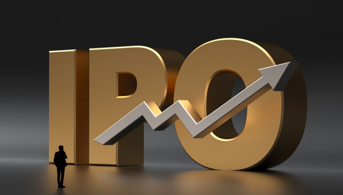 海博思创IPO进展与技术创新：荣获高工金球奖，推动储能行业前行