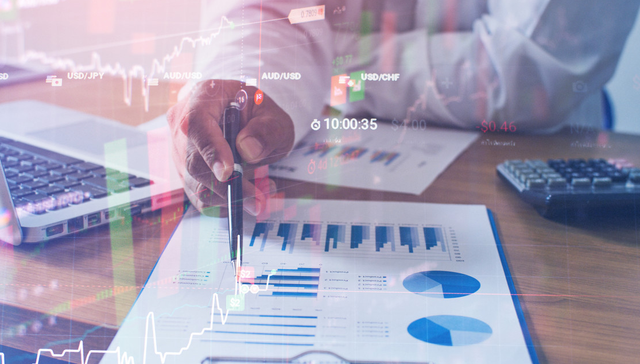 嘉实上证科创板芯片ETF,科创芯片,嘉实上证科创板芯片交易型开放式指数证券投资基金,588200,5