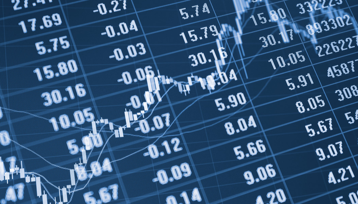 泰康300,沪深300ETF泰康,泰康沪深300交易型开放式指数证券投资基金,515380,5153