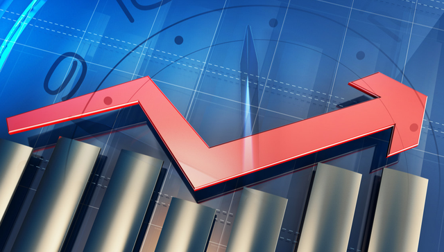 嘉实中证稀土产业ETF,稀土基金,嘉实中证稀土产业交易型开放式指数证券投资基金,516150,516