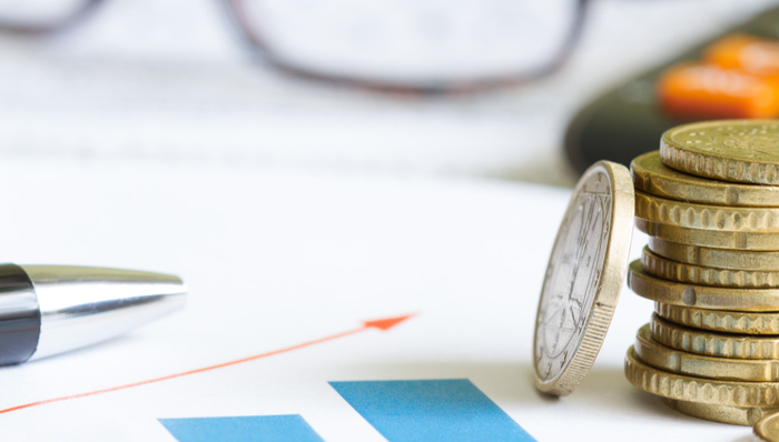 基金投顾12月调仓动向：增配指数基金与固收+产品，主动优选型业绩领先