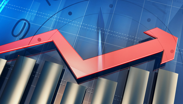 摩根中证A500ETF,A500ETF,摩根中证A500交易型开放式指数证券投资基金,560530,