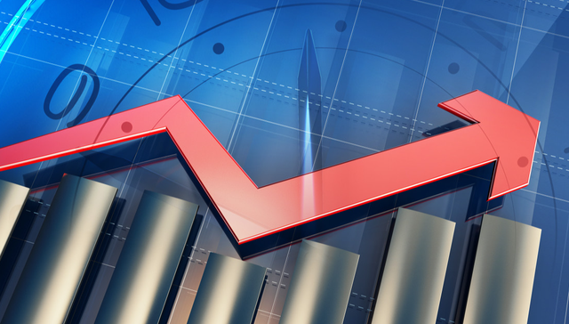 科创100,银华上证科创板100交易型开放式指数证券投资基金,588190,588190.SH,上证