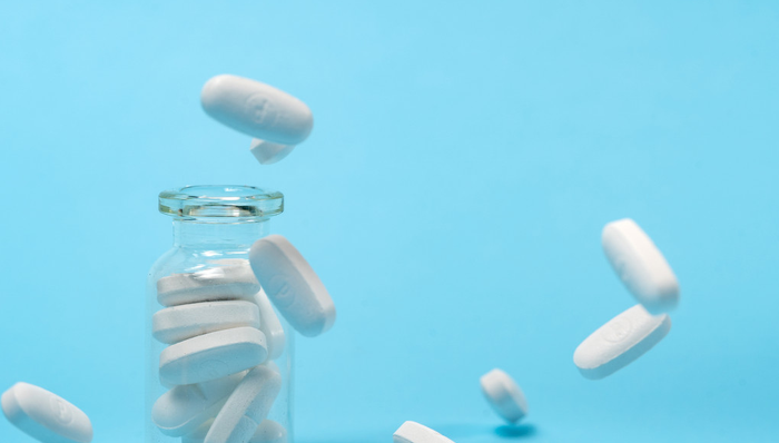 汇添富国证港股通创新药ETF,港股通创新药ETF,汇添富国证港股通创新药交易型开放式指数证券投资基金