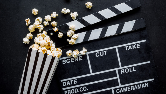 容量短剧亮相首届“繁星闪耀·微短剧年度盛典”，获得年度微短剧创作机构等多项荣誉