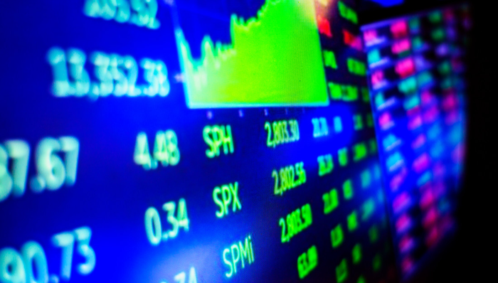 高股息,银华中证高股息策略交易型开放式指数证券投资基金,563180,563180.SH,中证高股息