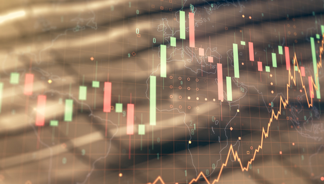 南方沪深300ETF,南方300,南方沪深300交易型开放式指数证券投资基金,159925,1599