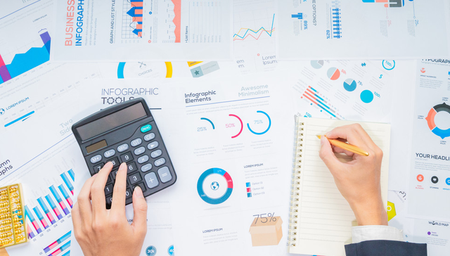 平安中高等级公司债利差因子ETF,公司债,平安中债-中高等级公司债利差因子交易型开放式指数证券投资基