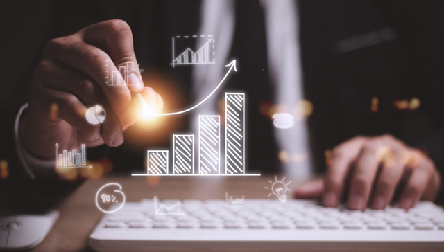 2024年度济安金信“群星汇”银行理财颁奖典礼完美落幕