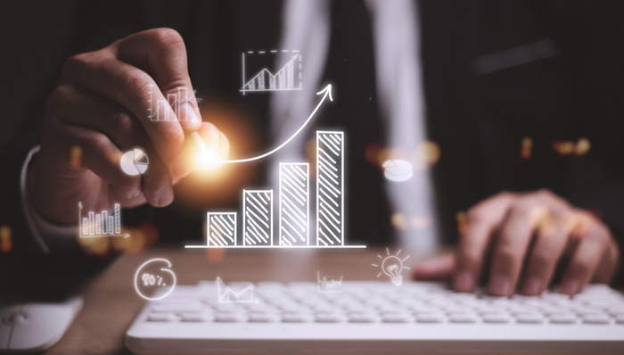 2024年度济安金信“群星汇”银行理财颁奖典礼完美落幕