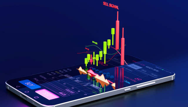 平安中证消费电子主题ETF,消费电子,平安中证消费电子主题交易型开放式指数证券投资基金,561600