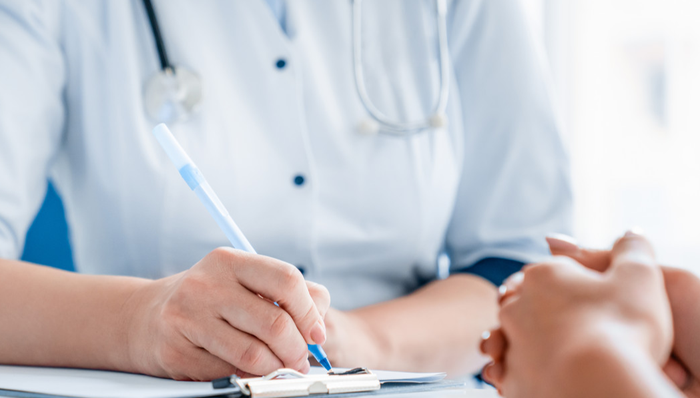 平安中证医疗创新ETF,医疗创新,平安中证医药及医疗器械创新交易型开放式指数证券投资基金,51682