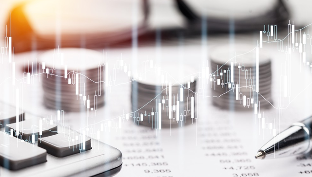 鹏扬中债-30年期国债ETF,30年国债,鹏扬中债-30年期国债交易型开放式指数证券投资基金,511