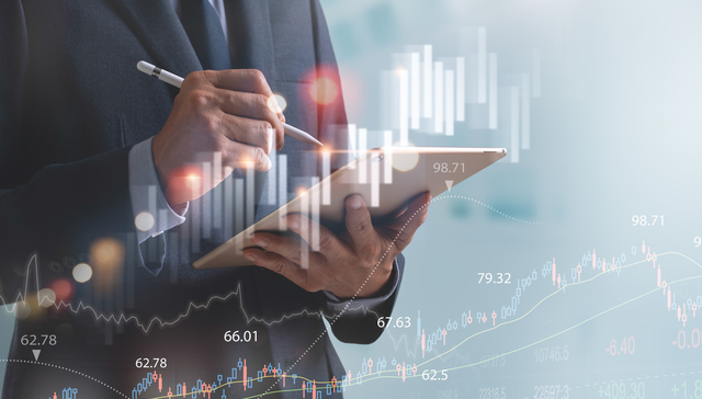 中证A500,泰康中证A500交易型开放式指数证券投资基金,560510,560510.SH,中证A