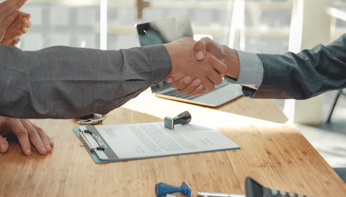 海博思创IPO稳步推进，青年联学活动助力储能绿色发展