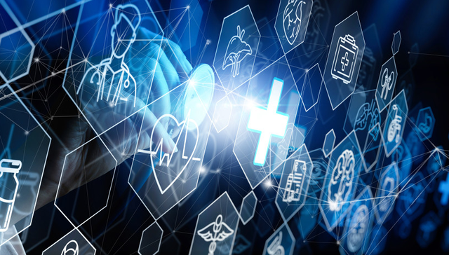 第四届OceanBase数据库大赛：南科大、成都理工、西安电子科大等获奖