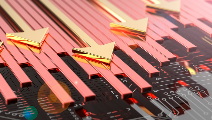 华富中证稀有金属主题ETF,稀金属,华富中证稀有金属主题交易型开放式指数证券投资基金,561800,