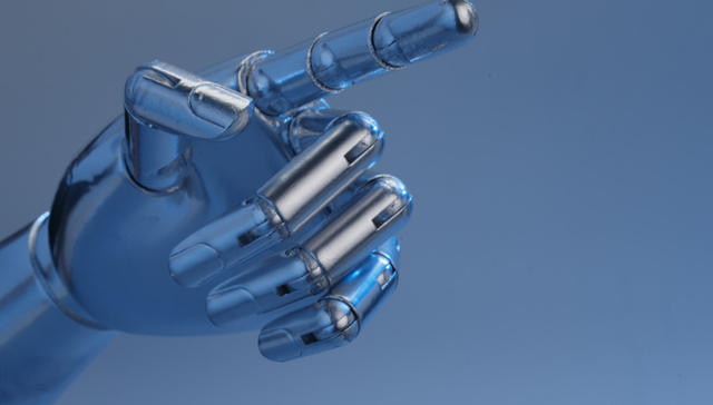 平安人工智能ETF,AIETF,平安中证人工智能主题交易型开放式指数证券投资基金,512930,51