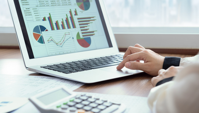 平安沪深300ETF,平安300,平安沪深300交易型开放式指数证券投资基金,510390,5103