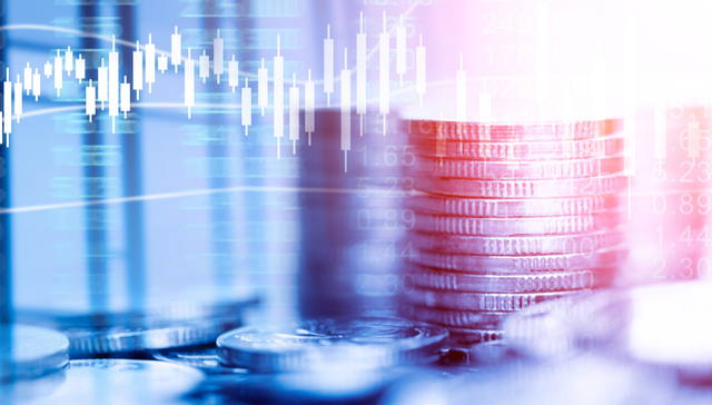 景顺长城中证A500ETF,中证A500ETF景顺,景顺长城中证A500交易型开放式指数证券投资基金