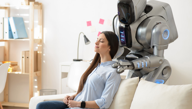 688793.SH,倍轻松,深圳市倍轻松科技股份有限公司,Breo,家用电器