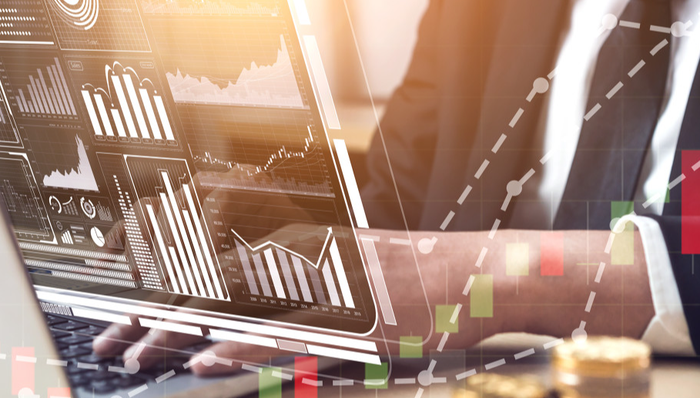 华宝中证A500ETF,A500华宝,华宝中证A500交易型开放式指数证券投资基金,563500,5