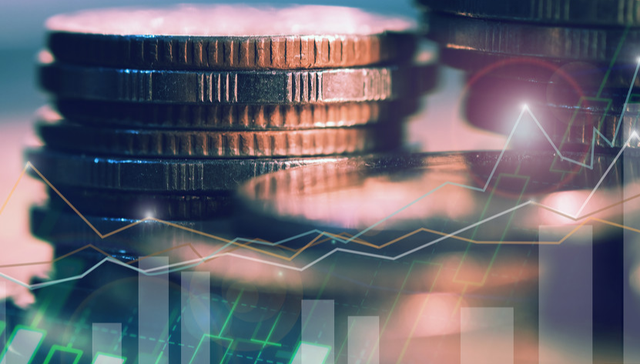 汇添富上证综合ETF,上证综合,汇添富上证综合交易型开放式指数证券投资基金,510980,51098