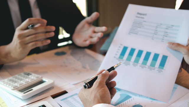 汇添富MSCI中国A50互联互通ETF,MSCIA50,汇添富MSCI中国A50互联互通交易型开放式