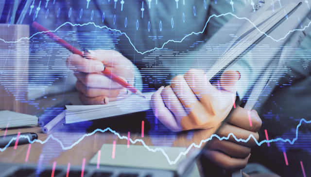 ETF日报|A股三大指数涨跌不一，科创100ETF(588190)收涨超1%