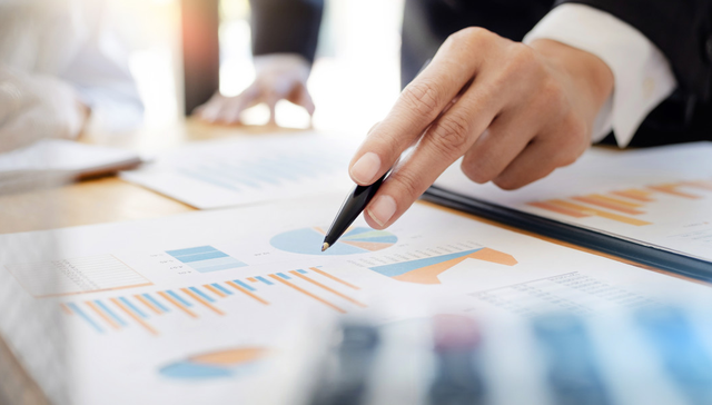 黄金ETF基金,工银黄金,工银瑞信黄金交易型开放式证券投资基金,518660,518660.SH