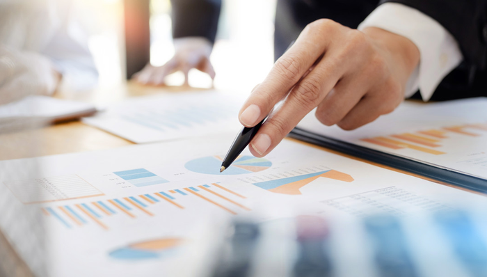 黄金ETF基金,工银黄金,工银瑞信黄金交易型开放式证券投资基金,518660,518660.SH