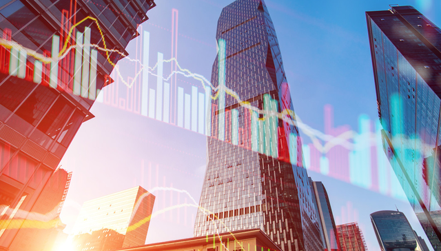 工银瑞信上证科创板生物医药ETF,科创医药,工银瑞信上证科创板生物医药交易型开放式指数证券投资基金,