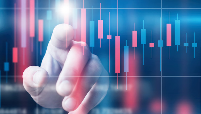 摩根标普港股通低波红利ETF,香港红利,摩根标普港股通低波红利交易型开放式指数证券投资基金,5136