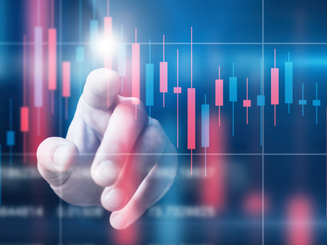 摩根标普港股通低波红利ETF,香港红利,摩根标普港股通低波红利交易型开放式指数证券投资基金,5136