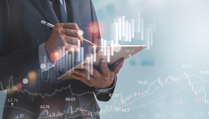 002431.SZ,棕榈股份,棕榈生态城镇发展股份有限公司,PALM,建筑装饰