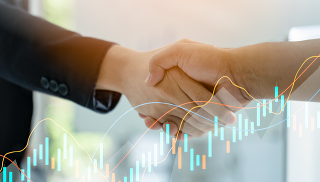 泉果思源三年持有期混合A（018329）近一年回报达7.24%